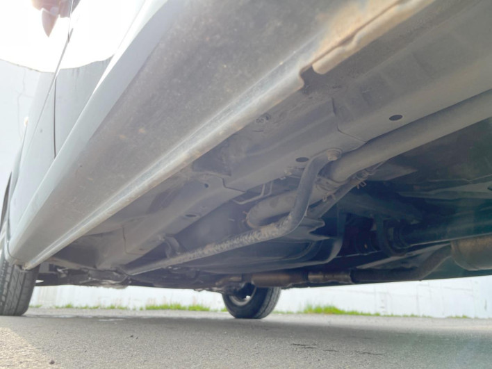 2012 Honda N-BOX DBA-JF2 (UW-69f80d45bebea)[7]