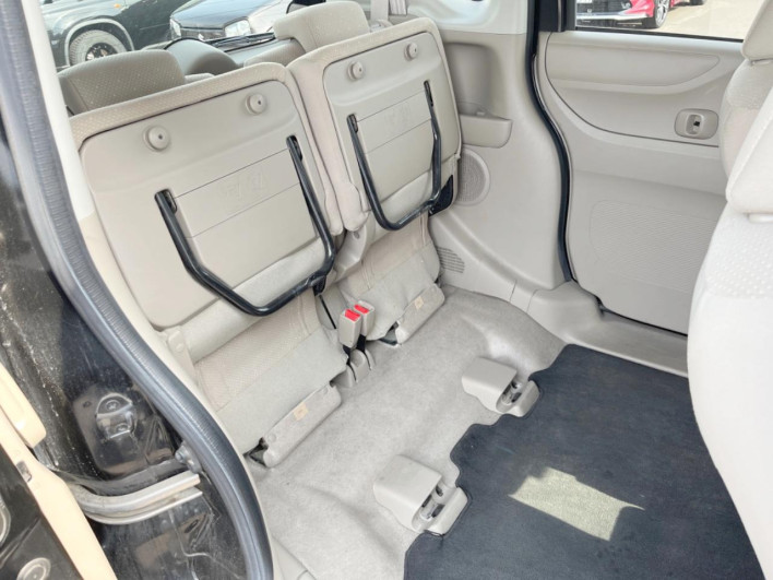 2012 Honda N-BOX DBA-JF2 (UW-69f80d45bebea)[15]