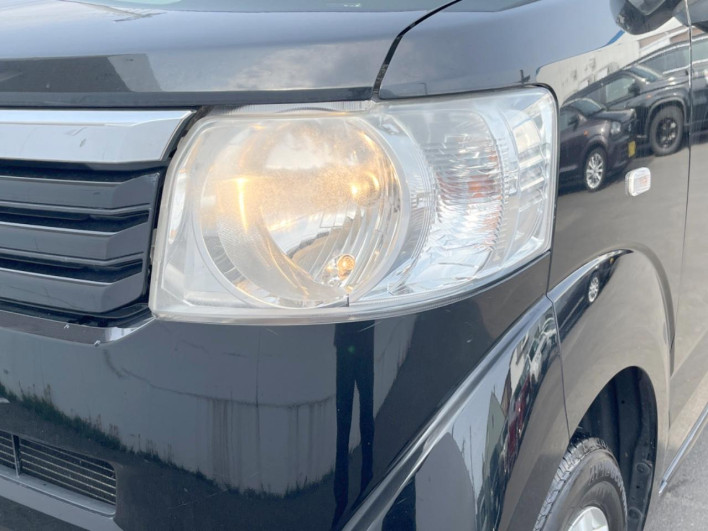 2012 Honda N-BOX DBA-JF2 (UW-69f80d45bebea)[20]