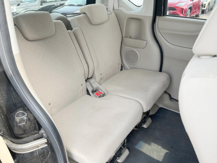 2012 Honda N-BOX DBA-JF2 (UW-69f80d45bebea)[26]
