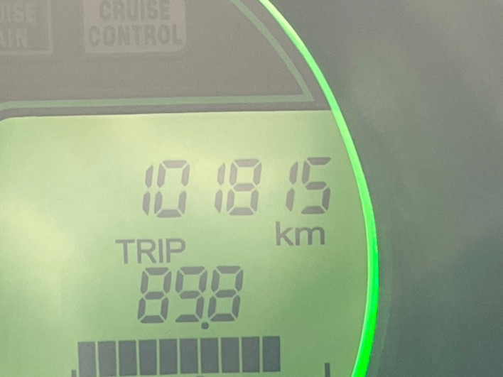 2012 Honda N-BOX DBA-JF2 (UW-69f80d45bebea)[2]