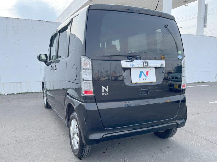2012 Honda N-BOX DBA-JF2 (UW-69f80d45bebea)[5]