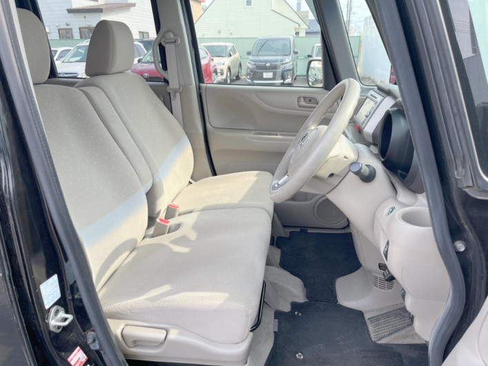 2012 Honda N-BOX DBA-JF2 (UW-69f80d45bebea)[24]