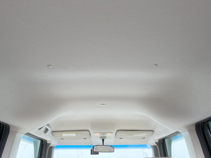 2012 Honda N-BOX DBA-JF2 (UW-69f80d45bebea)[13]