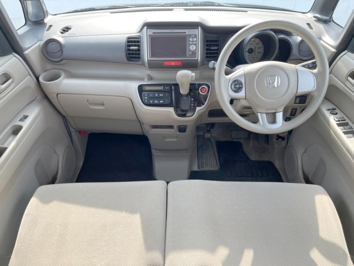 2012 Honda N-BOX DBA-JF2 (UW-69f80d45bebea)[16]