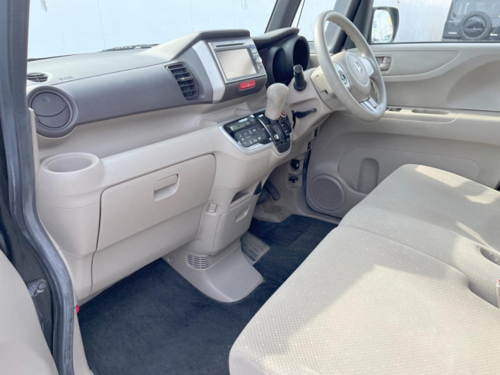 2012 Honda N-BOX DBA-JF2 (UW-69f80d45bebea)[27]
