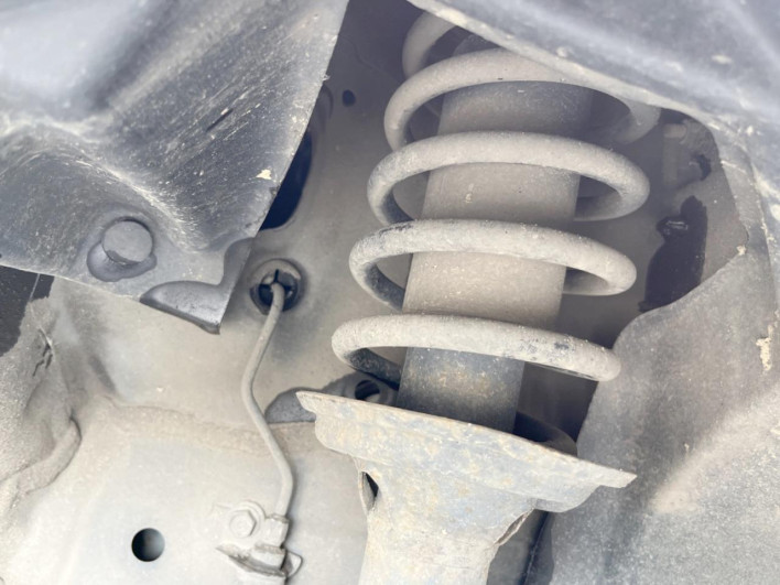 2012 Honda N-BOX DBA-JF2 (UW-69f80d45bebea)[9]
