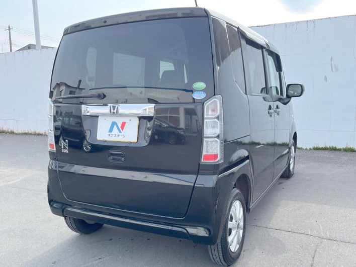 2012 Honda N-BOX DBA-JF2 (UW-69f80d45bebea)[6]