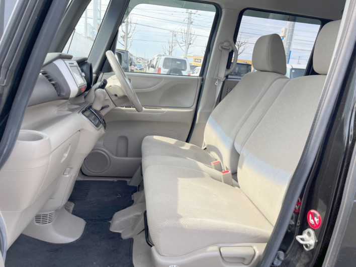 2012 Honda N-BOX DBA-JF2 (UW-69f80d45bebea)[28]