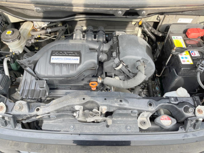 2012 Honda N-BOX DBA-JF2 (UW-69f80d45bebea)[19]