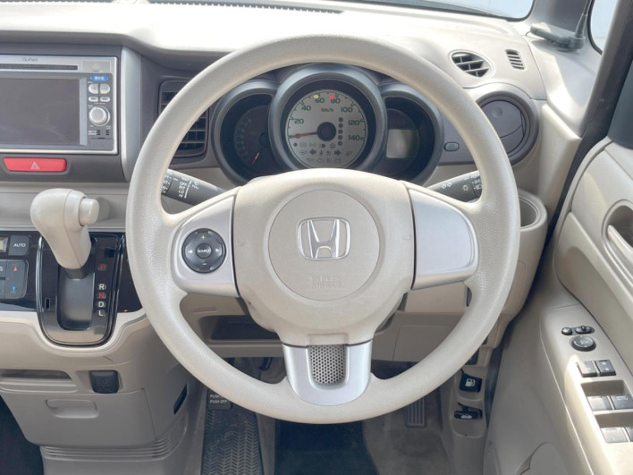 2012 Honda N-BOX DBA-JF2 (UW-69f80d45bebea)[17]