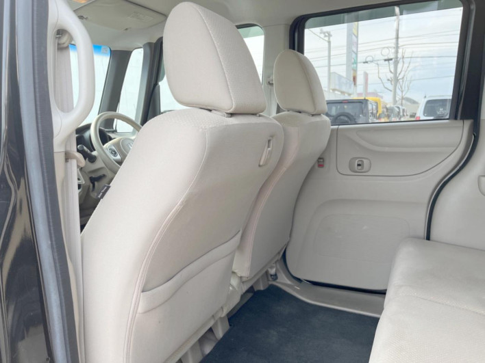 2012 Honda N-BOX DBA-JF2 (UW-69f80d45bebea)[29]