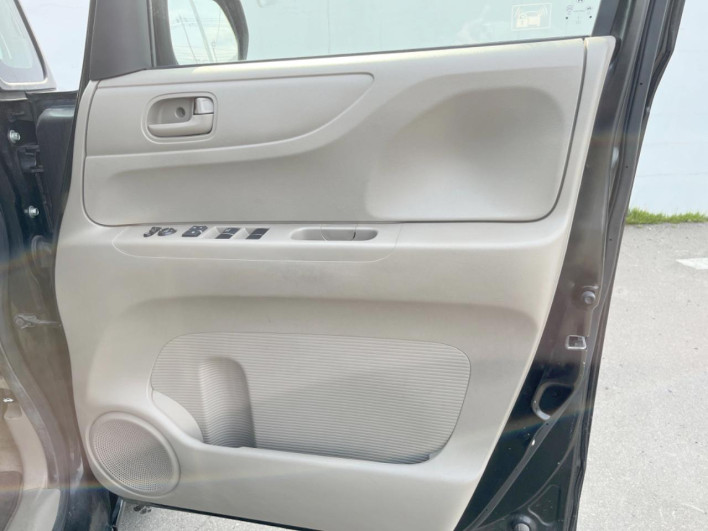 2012 Honda N-BOX DBA-JF2 (UW-69f80d45bebea)[21]
