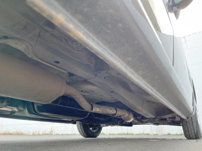 2012 Honda N-BOX DBA-JF2 (UW-69f80d45bebea)[8]