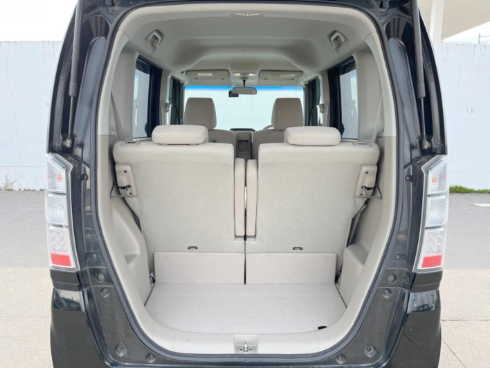 2012 Honda N-BOX DBA-JF2 (UW-69f80d45bebea)[12]