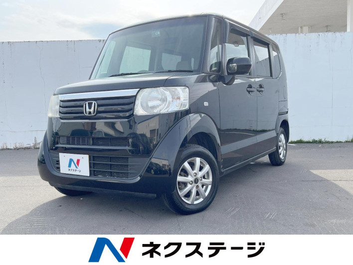 2012 Honda N-BOX DBA-JF2 (UW-69f80d45bebea)[3]