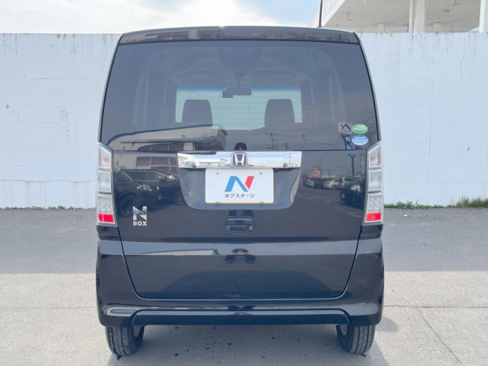 2012 Honda N-BOX DBA-JF2 (UW-69f80d45bebea)[4]