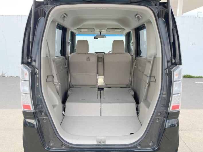 2012 Honda N-BOX DBA-JF2 (UW-69f80d45bebea)[14]