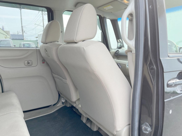 2012 Honda N-BOX DBA-JF2 (UW-69f80d45bebea)[25]