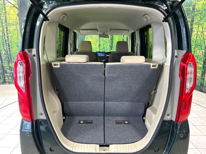 2017 Honda N-BOX DBA-JF3 (UW-69f80d4788aa9)[14]