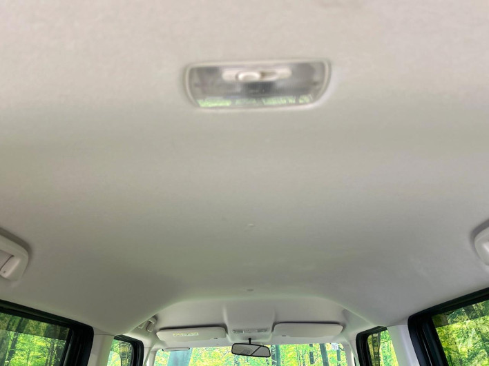 2017 Honda N-BOX DBA-JF3 (UW-69f80d4788aa9)[12]