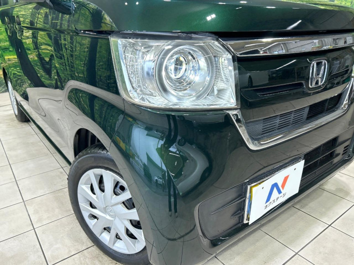 2017 Honda N-BOX DBA-JF3 (UW-69f80d4788aa9)[22]