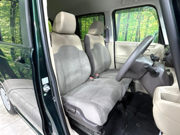 2017 Honda N-BOX DBA-JF3 (UW-69f80d4788aa9)[29]