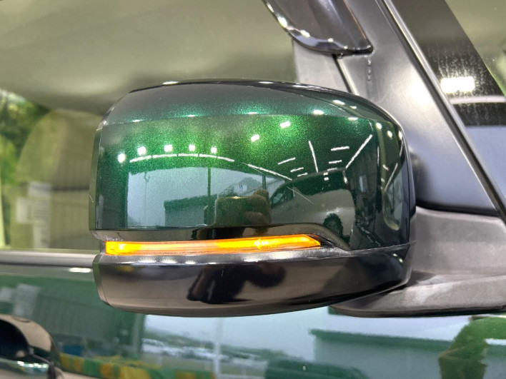 2017 Honda N-BOX DBA-JF3 (UW-69f80d4788aa9)[19]
