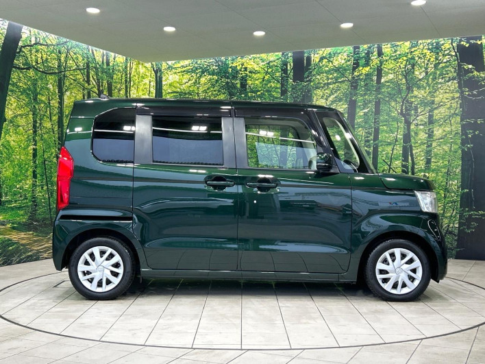 2017 Honda N-BOX DBA-JF3 (UW-69f80d4788aa9)[7]