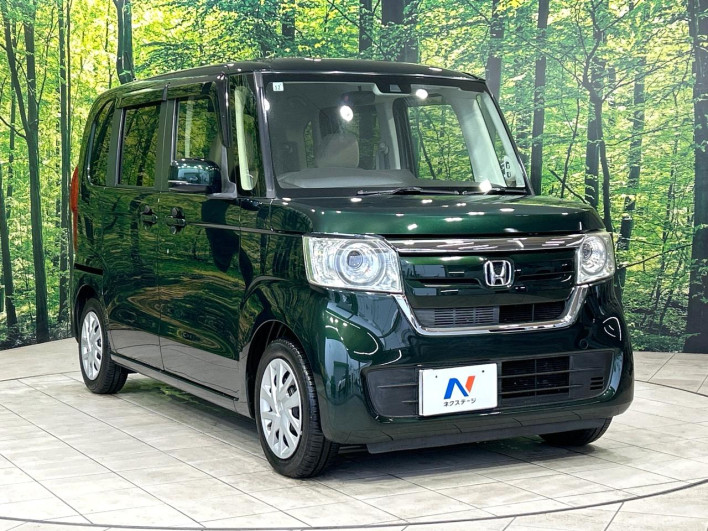 2017 Honda N-BOX DBA-JF3 (UW-69f80d4788aa9)[6]
