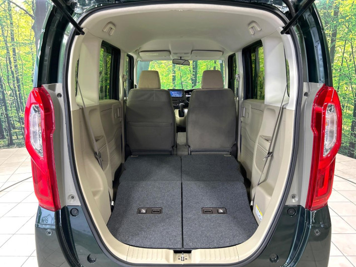 2017 Honda N-BOX DBA-JF3 (UW-69f80d4788aa9)[13]