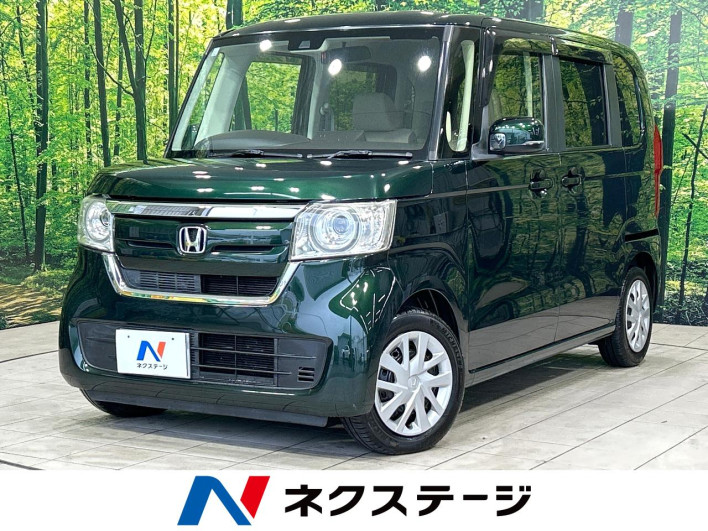 2017 Honda N-BOX DBA-JF3 (UW-69f80d4788aa9)[3]