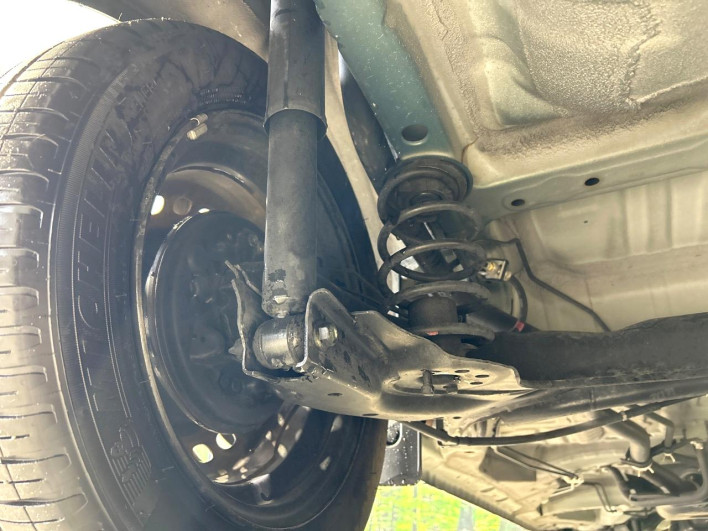 2017 Honda N-BOX DBA-JF3 (UW-69f80d4788aa9)[16]