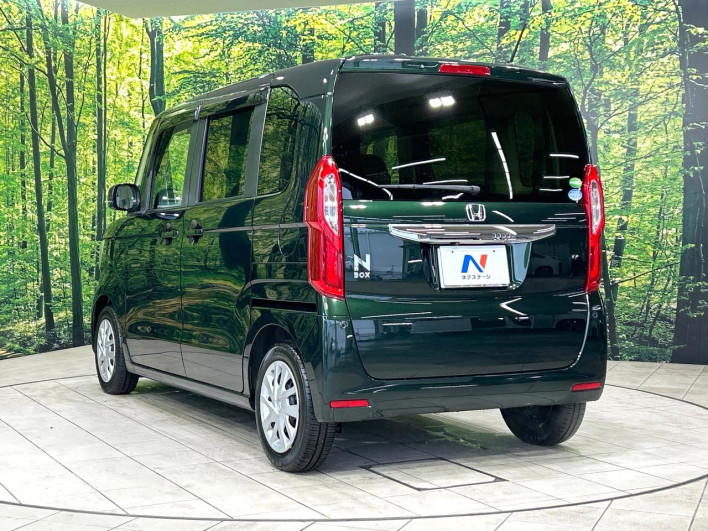 2017 Honda N-BOX DBA-JF3 (UW-69f80d4788aa9)[10]