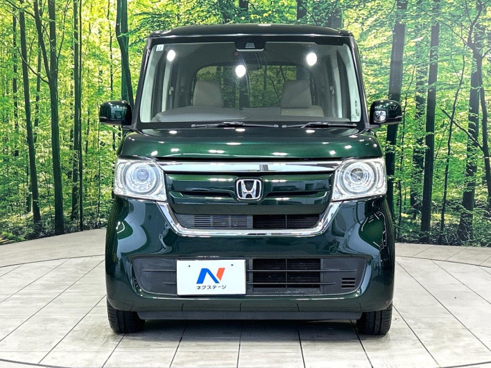 2017 Honda N-BOX DBA-JF3 (UW-69f80d4788aa9)[5]