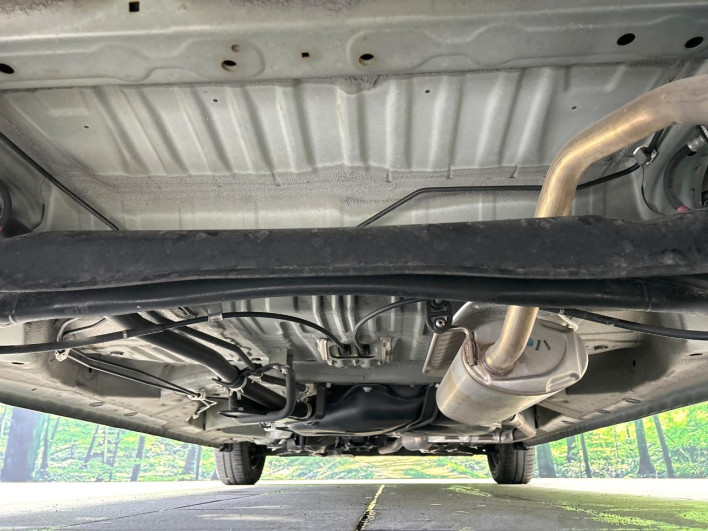 2017 Honda N-BOX DBA-JF3 (UW-69f80d4788aa9)[15]