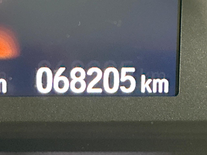 2017 Honda N-BOX DBA-JF3 (UW-69f80d4788aa9)[2]
