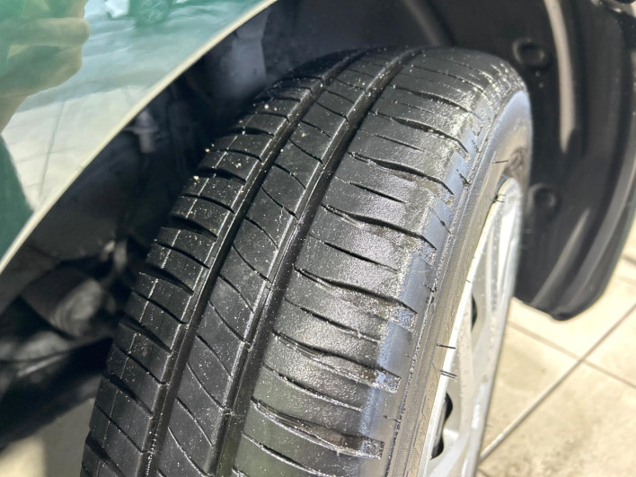 2017 Honda N-BOX DBA-JF3 (UW-69f80d4788aa9)[21]