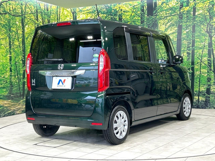 2017 Honda N-BOX DBA-JF3 (UW-69f80d4788aa9)[8]