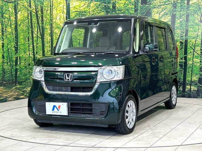 2017 Honda N-BOX DBA-JF3 (UW-69f80d4788aa9)[4]