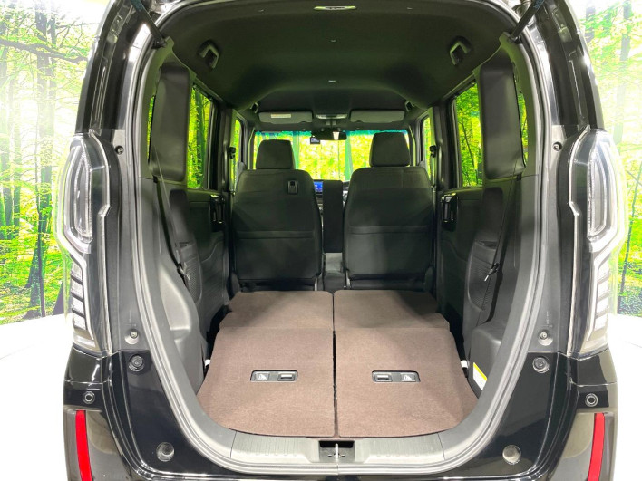 2018 Honda N-BOX CUSTOM DBA-JF3 (UW-69f80d4796bc4)[14]