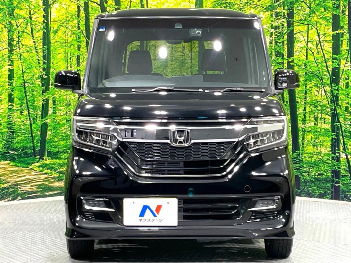 2018 Honda N-BOX CUSTOM DBA-JF3 (UW-69f80d4796bc4)[5]