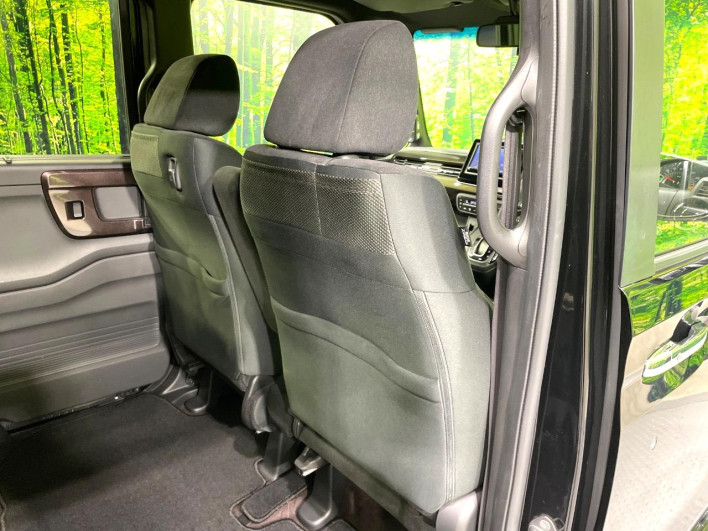 2018 Honda N-BOX CUSTOM DBA-JF3 (UW-69f80d4796bc4)[16]