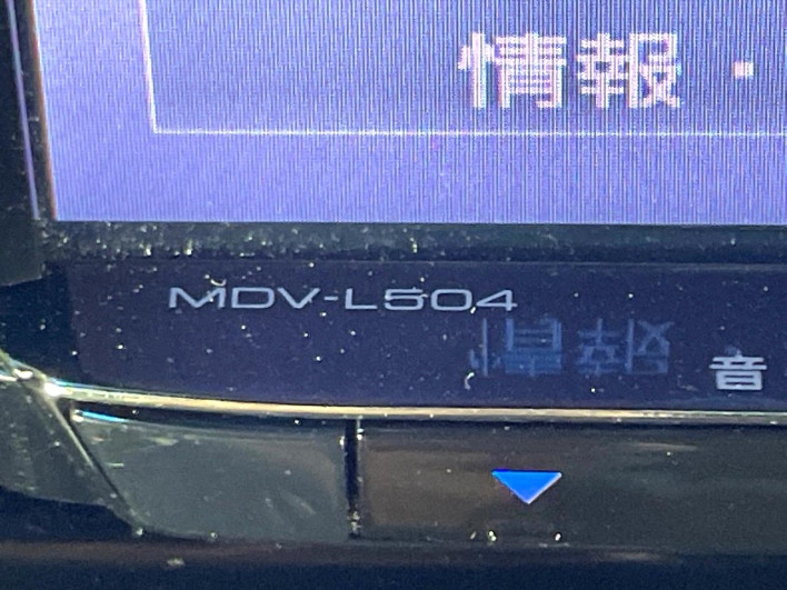 2018 Honda N-BOX CUSTOM DBA-JF3 (UW-69f80d4796bc4)[21]