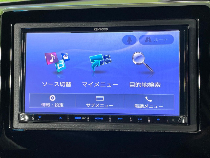 2018 Honda N-BOX CUSTOM DBA-JF3 (UW-69f80d4796bc4)[20]