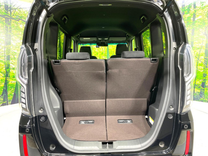 2018 Honda N-BOX CUSTOM DBA-JF3 (UW-69f80d4796bc4)[13]