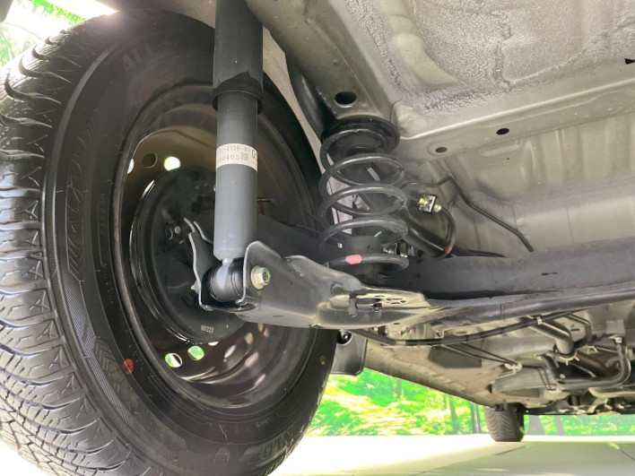 2019 Honda N-BOX DBA-JF3 (UW-69f80d485cc05)[16]