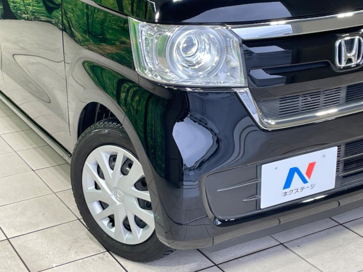 2019 Honda N-BOX DBA-JF3 (UW-69f80d485cc05)[28]