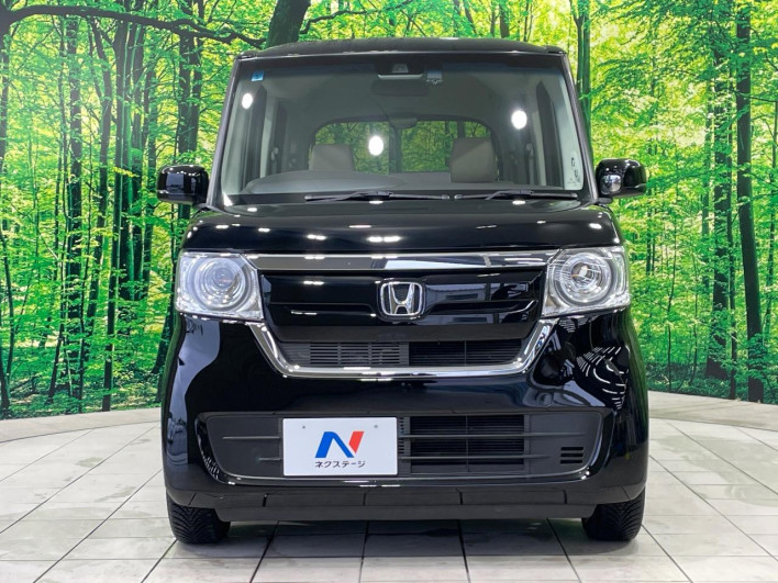 2019 Honda N-BOX DBA-JF3 (UW-69f80d485cc05)[8]