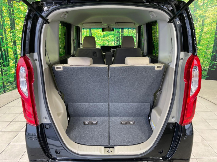2019 Honda N-BOX DBA-JF3 (UW-69f80d485cc05)[14]